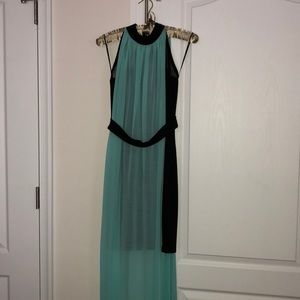 Super fun & flirty dress